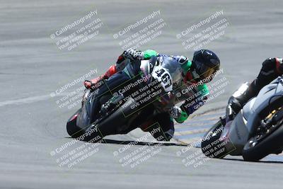 media/Apr-20-2025-CVMA (Sun) [[39090e8767]]/Race 10-Stock 1000 Shootout/